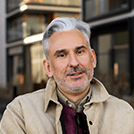 Neuro Sharp Customer Reviews